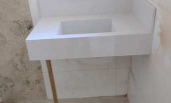 Imagem 6: CASA RESIDENCIAL em INDAIATUBA - SP, PARQUE BOA ESPERANÇA