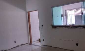 Imagem 3: CASA RESIDENCIAL em INDAIATUBA - SP, PARQUE BOA ESPERANÇA