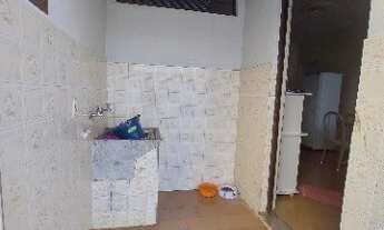 Imagem 6: CASA RESIDENCIAL em INDAIATUBA - SP, VILA TODOS OS SANTOS