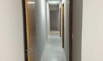 Imagem 2: CASA RESIDENCIAL em INDAIATUBA - SP, JARDIM ALICE