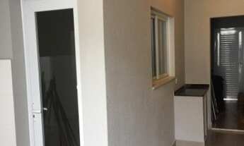 Imagem 5: CASA RESIDENCIAL em INDAIATUBA - SP, JARDIM ALICE