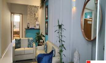 Imagem 5: SALÃO COMERCIAL em INDAIATUBA - SP, JARDIM COLONIAL