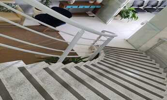 Imagem 7: SALÃO COMERCIAL em INDAIATUBA - SP, JARDIM COLONIAL