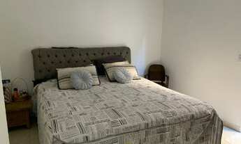 Imagem 7: CASA RESIDENCIAL em INDAIATUBA - SP, JARDIM AMSTALDEN RESIDENCE