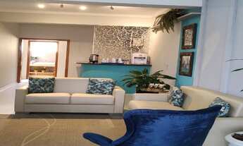 Imagem 4: SALÃO COMERCIAL em INDAIATUBA - SP, JARDIM COLONIAL