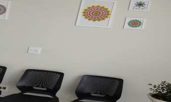 Imagem 2: SALÃO COMERCIAL em INDAIATUBA - SP, JARDIM COLONIAL