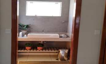 Imagem 3: SALÃO COMERCIAL em INDAIATUBA - SP, JARDIM COLONIAL