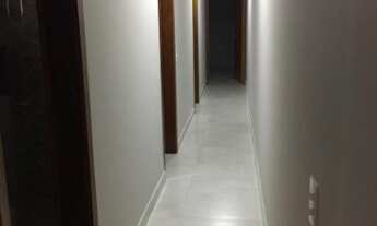 Imagem 7: CASA RESIDENCIAL em INDAIATUBA - SP, JARDIM ALICE