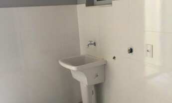 Imagem 6: CASA RESIDENCIAL em INDAIATUBA - SP, JARDIM ALICE