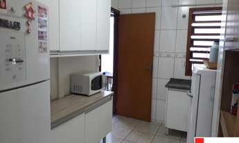 Imagem 7: CASA RESIDENCIAL em INDAIATUBA - SP, JARDIM PAULISTA I