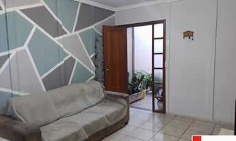 Imagem 5: CASA RESIDENCIAL em INDAIATUBA - SP, JARDIM PAULISTA I