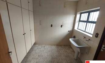 Imagem 7: CASA RESIDENCIAL em SALTO - SP, BELA VISTA