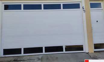 Imagem 2: CASA RESIDENCIAL em INDAIATUBA - SP, JARDIM PAULISTA I