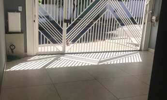 Imagem: CASA RESIDENCIAL em INDAIATUBA - SP, PARQUE