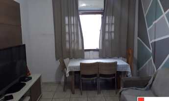 Imagem 6: CASA RESIDENCIAL em INDAIATUBA - SP, JARDIM PAULISTA I