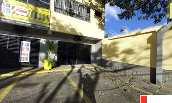 Imagem: Salão COMERCIAL em INDAIATUBA - SP, CENTRO