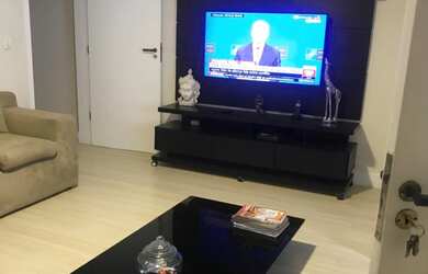 Imagem 2: CASA RESIDENCIAL em INDAIATUBA - SP, PARQUE DAS NAÇÕES