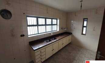 Imagem 5: CASA RESIDENCIAL em SALTO - SP, BELA VISTA