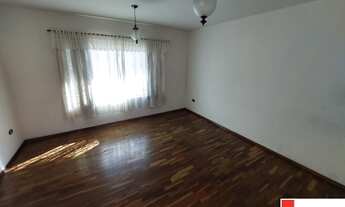 Imagem 2: CASA RESIDENCIAL em SALTO - SP, BELA VISTA