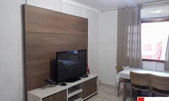 Imagem 4: CASA RESIDENCIAL em INDAIATUBA - SP, JARDIM PAULISTA I