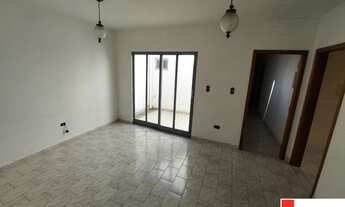 Imagem 3: CASA RESIDENCIAL em SALTO - SP, BELA VISTA