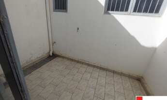 Imagem 4: CASA RESIDENCIAL em SALTO - SP, BELA VISTA