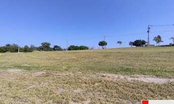 Imagem: TERRENO RESIDENCIAL em INDAIATUBA - SP