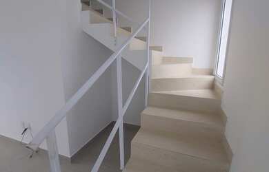 Imagem 7: CASA RESIDENCIAL em INDAIATUBA - SP, JARDIM RESIDENCIAL VENEZA