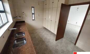 Imagem 6: CASA RESIDENCIAL em SALTO - SP, BELA VISTA