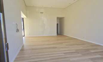 Imagem 6: CASA RESIDENCIAL em INDAIATUBA - SP, JARDIM PANORAMA