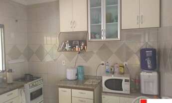 Imagem 4: CASA RESIDENCIAL em INDAIATUBA - SP, JARDIM FLÓRIDA