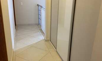 Imagem 7: CASA RESIDENCIAL em INDAIATUBA - SP, JARDIM RESIDENCIAL VILLA SUÍÇA