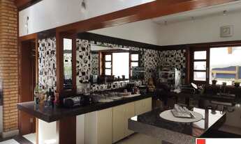 Imagem 6: CHÁCARA RESIDENCIAL em SALTO - SP, JARDIM ARQUIDIOCESANO