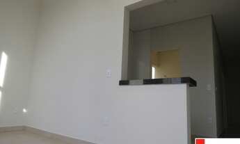 Imagem 7: CASA RESIDENCIAL em INDAIATUBA - SP, JARDIM DOS SABIAS