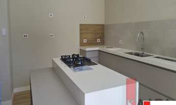 Imagem 7: CASA RESIDENCIAL em INDAIATUBA - SP, JARDIM PANORAMA