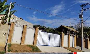 Imagem 3: CHÁCARA RESIDENCIAL em SALTO - SP, JARDIM ARQUIDIOCESANO