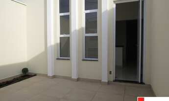 Imagem 5: CASA RESIDENCIAL em INDAIATUBA - SP, JARDIM DOS SABIAS