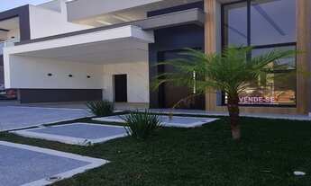 Imagem 3: CASA RESIDENCIAL em INDAIATUBA - SP, JARDIM PANORAMA