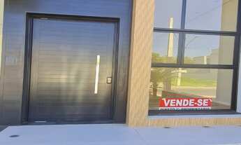 Imagem 4: CASA RESIDENCIAL em INDAIATUBA - SP, JARDIM PANORAMA