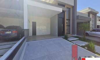 Imagem 5: CASA RESIDENCIAL em INDAIATUBA - SP, JARDIM PANORAMA