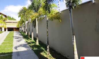 Imagem 5: CHÁCARA RESIDENCIAL em SALTO - SP, JARDIM ARQUIDIOCESANO