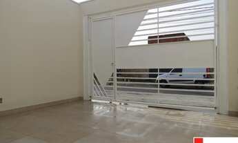 Imagem 4: CASA RESIDENCIAL em INDAIATUBA - SP, JARDIM DOS SABIAS