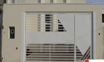 Imagem 2: CASA RESIDENCIAL em INDAIATUBA - SP, JARDIM DOS SABIAS