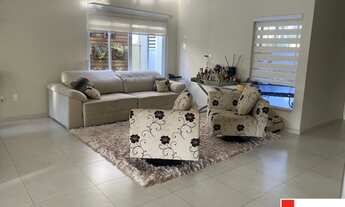 Imagem 2: CASA RESIDENCIAL em INDAIATUBA - SP, JARDIM RESIDENCIAL VILLA SUÍÇA