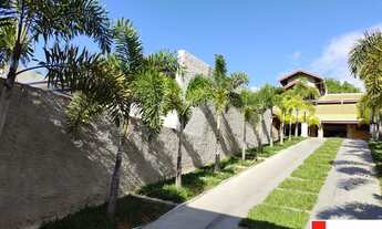 Imagem 4: CHÁCARA RESIDENCIAL em SALTO - SP, JARDIM ARQUIDIOCESANO