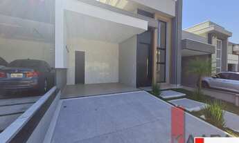 Imagem 2: CASA RESIDENCIAL em INDAIATUBA - SP, JARDIM PANORAMA