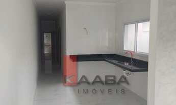 Imagem 7: CASA RESIDENCIAL em INDAIATUBA - SP, JARDIM MORUMBI