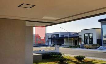 Imagem 2: CASA RESIDENCIAL em INDAIATUBA - SP, JARDIM RESIDENCIAL DONA MARIA JOSÉ