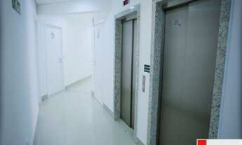 Imagem 2: SALA COMERCIAL em INDAIATUBA - SP, JARDIM POMPÉIA