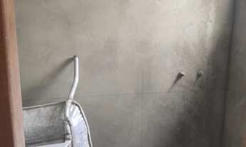 Imagem 5: Casa RESIDENCIAL em INDAIATUBA - SP, JARDIM DOS SABIAS